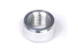 Haltech Weld Fitting M14 x 1.5 - Small Thread Air Temp Aluminum HT-010230 HT-010230