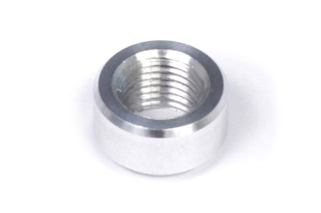 Haltech Weld Fitting M14 x 1.5 - Small Thread Air Temp Aluminum HT-010230 HT-010230