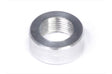 Haltech Weld Fitting 3/8 NPT - Suit Large Air Temp - Aluminum HT-010233