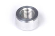 Haltech Weld Fitting M12 x 1.5 - Small Thread Water Temp Aluminum HT-010330