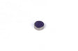 Haltech Rare Earth Magnets (5mm DIA x 2mm H) HT-010602