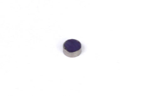 Haltech Rare Earth Magnets (5mm DIA x 2mm H) HT-010602