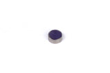 Haltech Rare Earth Magnets (5mm DIA x 2mm H) HT-010602