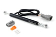 Haltech Linear Position Sensor - 1/2" - 50mm Travel - HT-011201