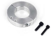 Haltech 3/4" / 19.05mm Split Collar Shock Sensor Mount - HT-011232