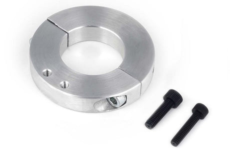 Haltech 3/4" / 19.05mm Split Collar Shock Sensor Mount - HT-011232