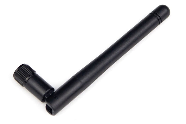 Haltech Wi-Fi Antenna 108mm 2.4Ghz - Suits Nexus Series HT-011400