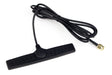 Haltech Wi-Fi Antenna Glass Mount 2.4Ghz - Suits Nexus Series HT-011401