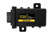 Haltech TMS-4 - With internal sensors HT-011600