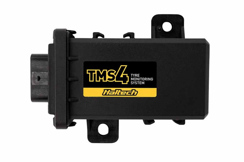 Haltech TMS-4 - With internal sensors HT-011600