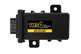 Haltech TMS-4 - With external sensors HT-011601