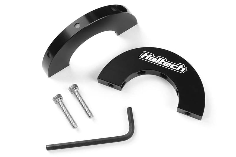 Haltech Driveshaft Split Collar  1.812" / 46mm I.D. 8 Magnet HT-011700