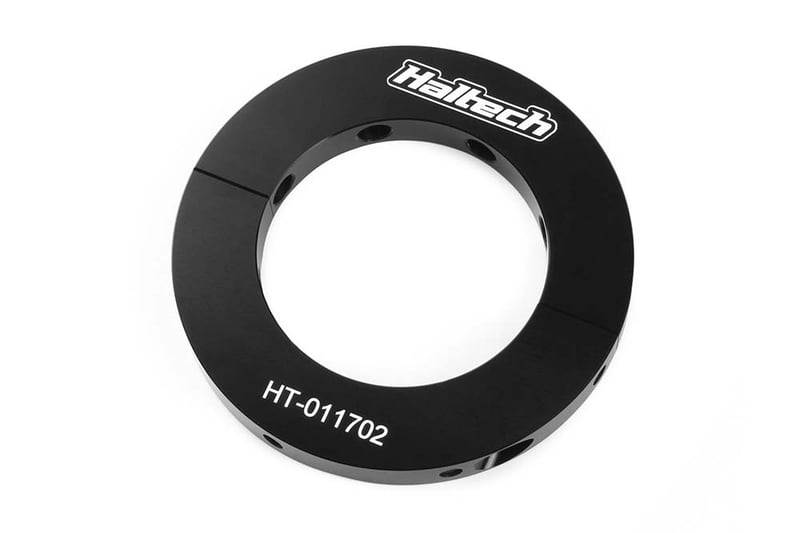 Haltech Driveshaft Split Collar  2.125"/ 53.98mm I.D. 8 Magnet HT-011702