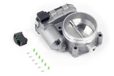 Haltech Bosch - 74mm Electronic Throttle Body - Includes connector and Pins - HT-011802