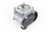 Haltech Bosch - 74mm Electronic Throttle Body - Includes connector and Pins - HT-011802