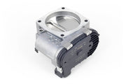 Haltech Bosch - 74mm Electronic Throttle Body - Includes connector and Pins - HT-011802