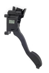Haltech Bosch - DBW Pedal Assembly - HT-011900