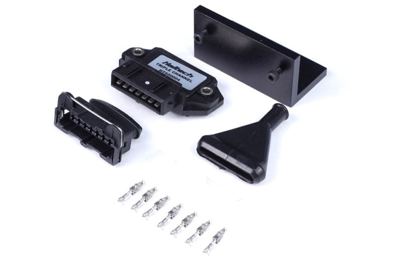 Haltech Triple Channel OEM Igniter (DUMB) HT-020004