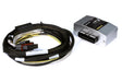 Haltech HPI8 - High Power Igniter Eight Channel 2m Flying Lead Kit HT-020043