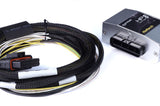 Haltech HPI8 - High Power Igniter Eight Channel 2m Flying Lead Kit HT-020043