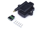 Haltech High Output IGN-1A Inductive Coil with built-in module HT-020114