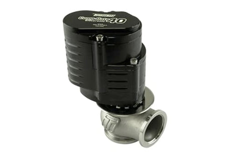 Haltech Turbosmart GenV eWG40 Comp Gate 40