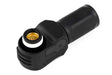 Haltech SurLok Connector Black 120A - Suits Nexus R3 - HT-030033