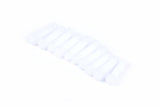 Haltech Plastic AMP Connector Waterproofing/Blanking Pins Only HT-030052