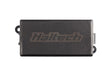 Haltech 6 Circuit Haltech Fuse Box with Lid and all required pins HT-030102