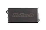 Haltech 6 Circuit Haltech Fuse Box with Lid and all required pins HT-030102
