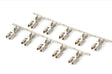 Haltech Pins only - Suit Relays only in the 6 Circuit Fuse Box HT-030250