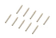 Haltech Pins only - Female pins to suit Male Deutsch DTM Connectors HT-031051