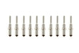 Haltech Pins only - Male pins to suit Female Deutsch DT Series Connectors HT-031118