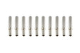 Haltech Pins only - Female pins to suit Male Deutsch DT Series Connectors HT-031119