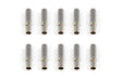Haltech Pins only - Female pins to suit Male Deutsch DTP Connectors HT-031210