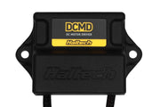 Haltech DCMD - Direct Current Motor Driver HT-038009