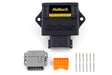 Haltech PRNDL Signal Converter - Suits Toyota A340 - HT-038010