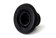 Haltech Firewall Rubber Grommet - 51mm (2") OD 21mm (13/16") ID HT-039003