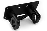 Haltech Nexus R3 / S3 / S2 Tube Mount Kit - 1.625" - HT-039067