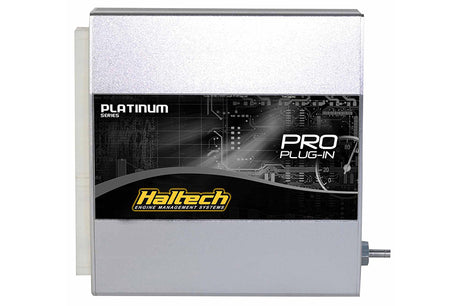 Haltech Platinum PRO Direct Plug-in Honda EP3 Kit (Manual trans only HT-055047