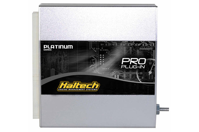 Haltech Platinum PRO Direct Plug-in Honda DC5/RSX Kit HT-055048