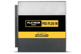 Haltech Platinum PRO Direct Plug-in Honda S2000 AP1 Kit HT-055050