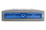 Haltech Platinum PRO Direct Plug-in Nissan R32 - DIRECT FLEX READY HT-055101