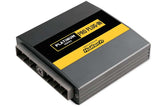 Haltech Platinum PRO Direct Plug-in Nissan R34 GT-T Skyline Kit HT-055105