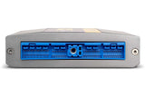 Haltech Platinum PRO Direct Plug-in Nissan S15 - DIRECT FLEX READY HT-055112
