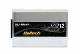 Haltech IO 12 Expander Box B - CAN Based 12 Channel inc Plug & Pins HT-059903
