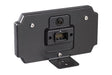 Haltech IC-7 / uC-10 Standard Mounting Bracket HT-060070