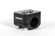 Haltech IC-7 / uC-10 Dash Tube Mount 1.25 in HT-060072