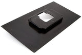 Haltech IC-7 Moulded Panel Mount HT-060090