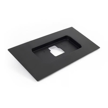 Haltech uC-10 Moulded Panel Mount - HT-060091 HT-060091